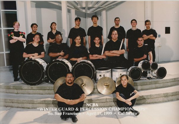 2650_1127463746053_1210973309_30383129_6428167_n