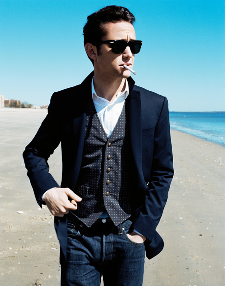 joseph-gordon-levitt-3-0609-lg-163248