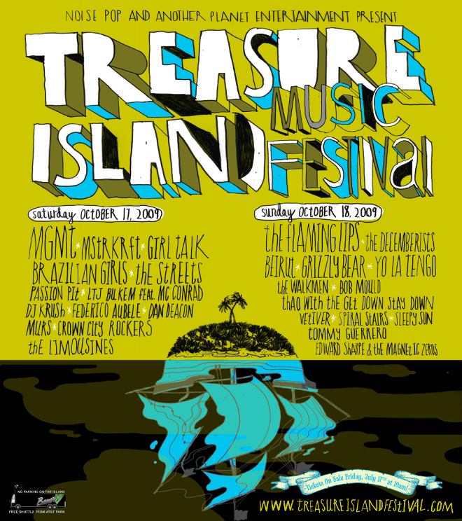 6a00e551b0e366883301157110afe2970c-pi.0.0.0x0.660x744