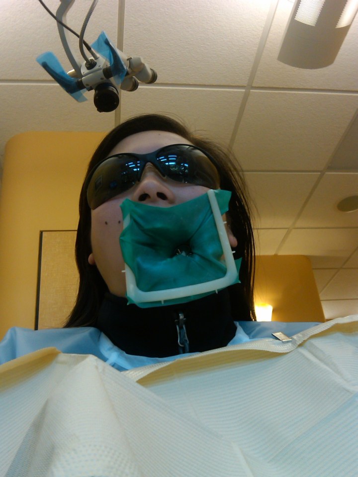 IMG00048-20100323-1200