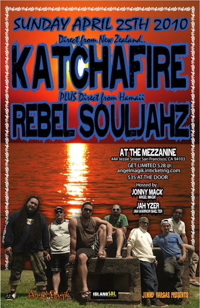 katchafireposter1(2)